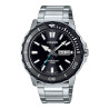 CASIO MTD-125D-1A3
