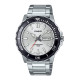 CASIO MTD-125D-7A