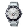 CASIO MTD-125D-7A
