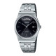 CASIO MTP-B146D-1A