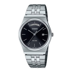 CASIO MTP-B146D-1A