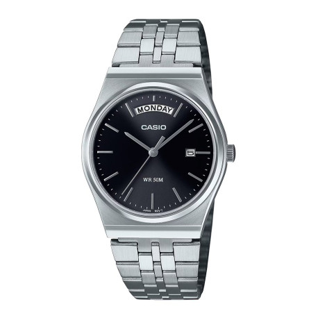 CASIO MTP-B146D-1A