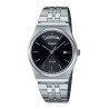 CASIO MTP-B146D-1A