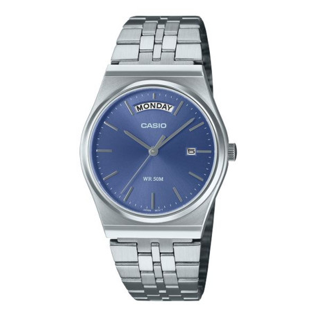 CASIO MTP-B146D-2A