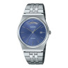 CASIO MTP-B146D-2A