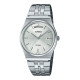 CASIO MTP-B146D-7A