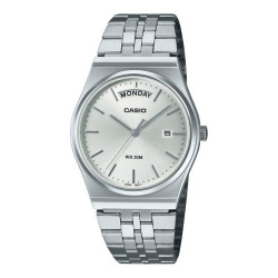 CASIO MTP-B146D-7A