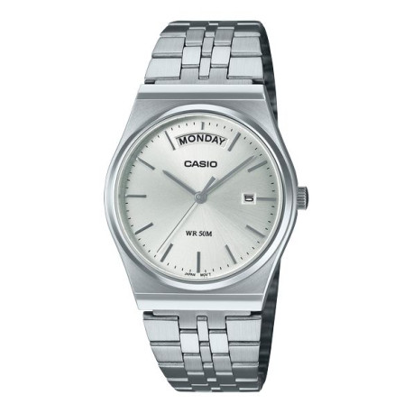 CASIO MTP-B146D-7A