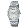 CASIO MTP-B146D-7A