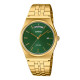 CASIO MTP-B146G-3A