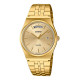 CASIO MTP-B146G-9A