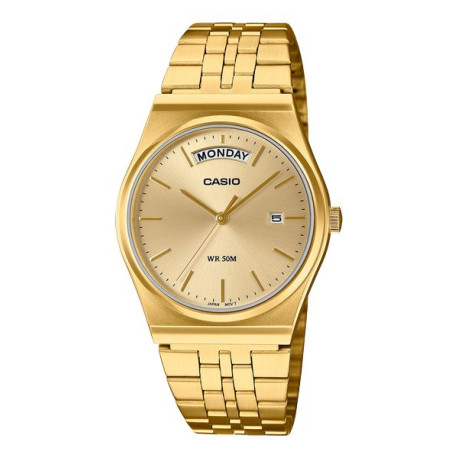 CASIO MTP-B146G-9A