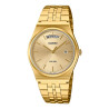 CASIO MTP-B146G-9A