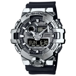 CASIO G-SHOCK GM-700-1A