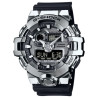 CASIO G-SHOCK GM-700-1A