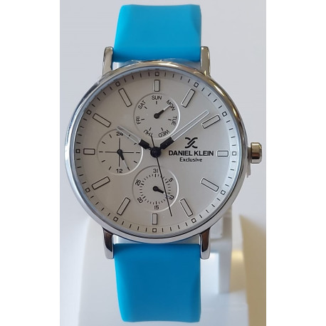Daniel Klein DK13410-1/1