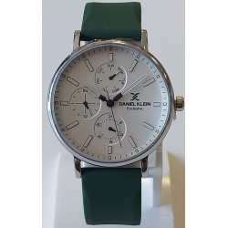 Daniel Klein DK13410-1/3