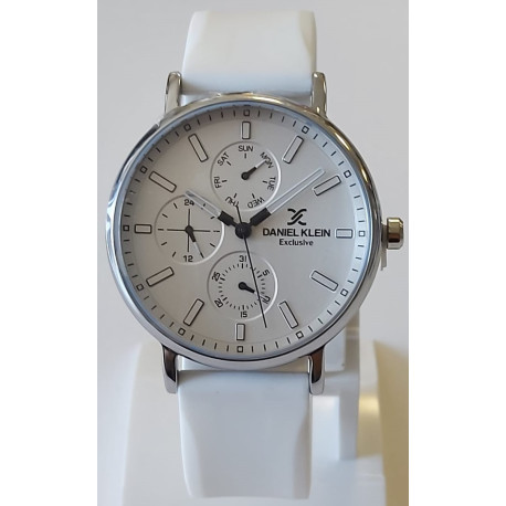 Daniel Klein DK13410-1/4