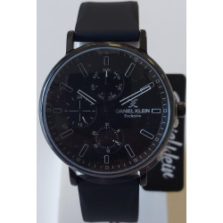 Daniel Klein DK13410-2/1