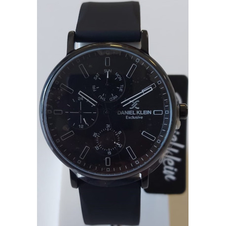 Daniel Klein DK13410-2/1