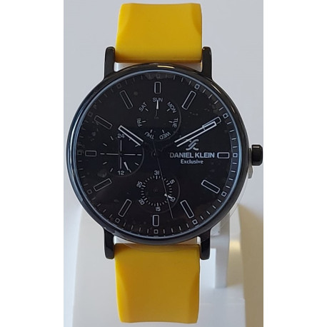 Daniel Klein DK13410-2/2