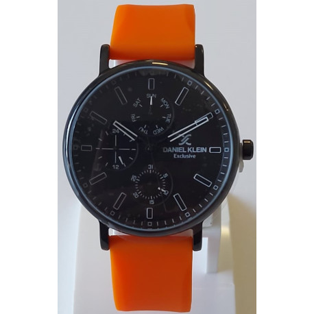 Daniel Klein DK13410-2/3