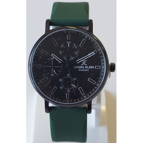 Daniel Klein DK13410-2/4