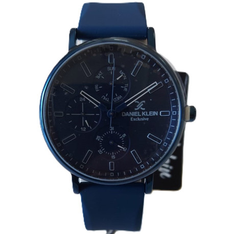 Daniel Klein DK13410-3/1