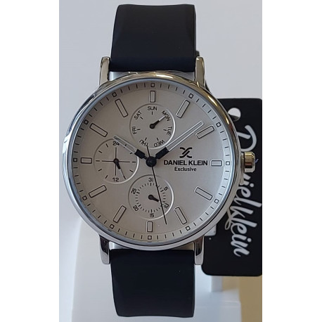 Daniel klein DK13410-1/1