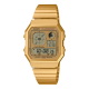 CASIO DIGITALNI A130WEG-9A