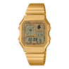 CASIO DIGITALNI A130WEG-9A