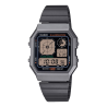 CASIO DIGITALNI A130WEGG-1A