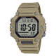 CASIO DIGITALNI AE-1600H-5A