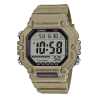 CASIO DIGITALNI AE-1600H-5A