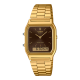 CASIO DIGITALNI AQ-230GA-5A