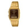 CASIO DIGITALNI AQ-230GA-5A