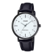 CASIO LTP-VT03BL-7B