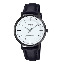 CASIO LTP-VT03BL-7B