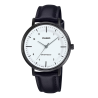 CASIO LTP-VT03BL-7B