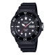 CASIO MRW-230H-1E1