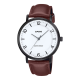 CASIO MTP-VT03BL-7B