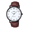 CASIO MTP-VT03BL-7B