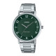 CASIO MTP-VT03D-3B