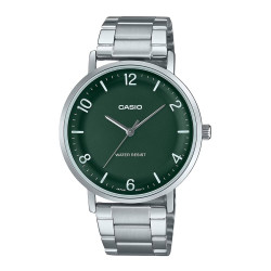 CASIO MTP-VT03D-3B