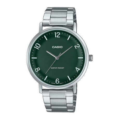 CASIO MTP-VT03D-3B