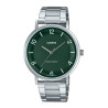 CASIO MTP-VT03D-3B
