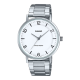 CASIO MTP-VT03D-7B