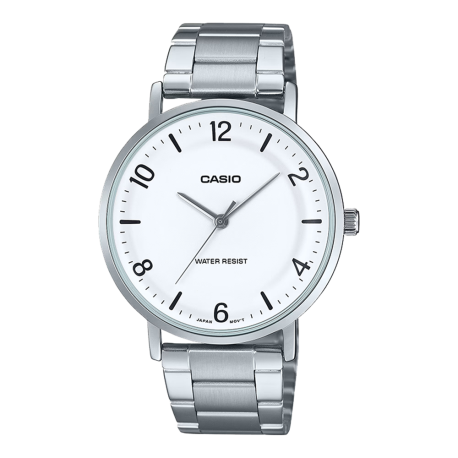 CASIO MTP-VT03D-7B
