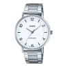 CASIO MTP-VT03D-7B