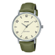 CASIO MTP-VT03L-7B